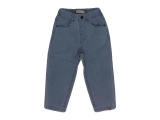 Lil' Atelier Hose