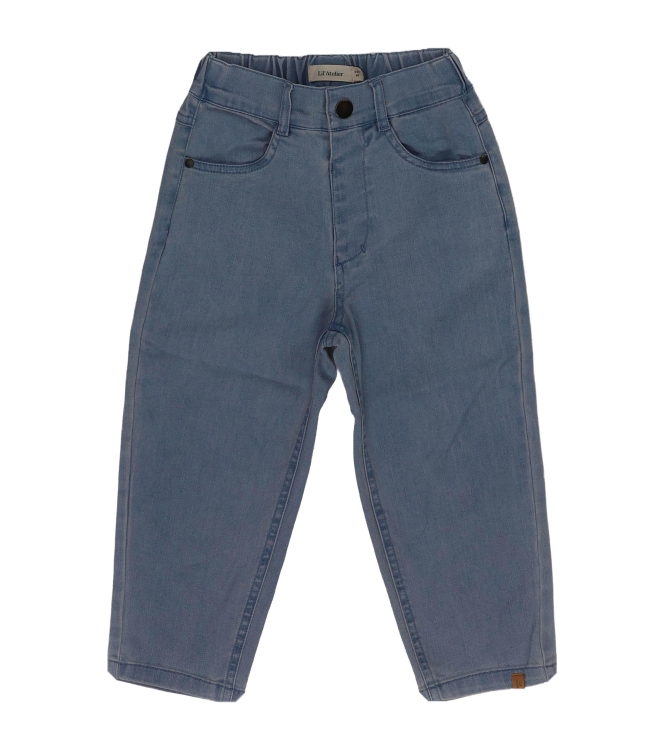 Lil' Atelier Hose