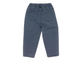 Lil' Atelier Hose