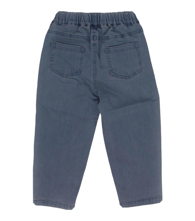 Lil' Atelier Hose