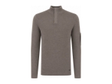 Genti Pullover
