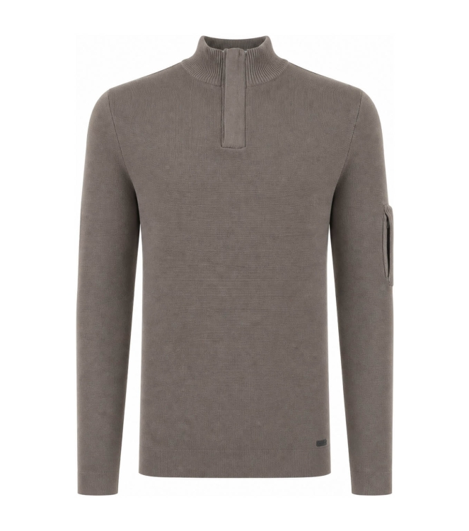 Genti Pullover