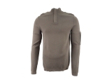 Genti Pullover
