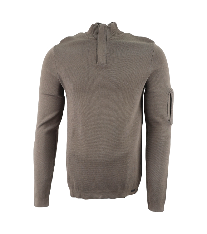 Genti Pullover
