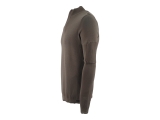 Genti Pullover