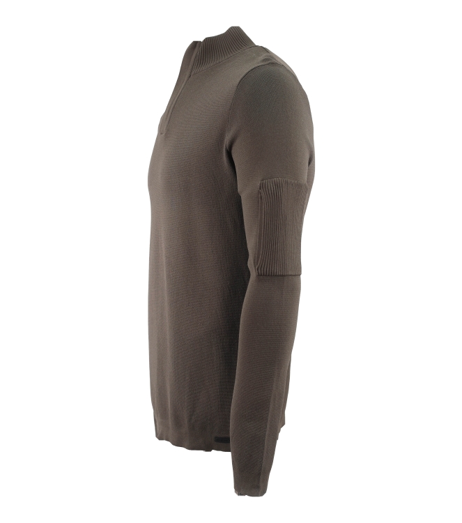 Genti Pullover