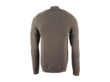 Genti Pullover