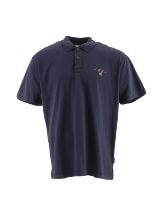 Napapijri Hose Blau 611916
 Größe XXL
 