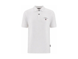Napapijri Poloshirt