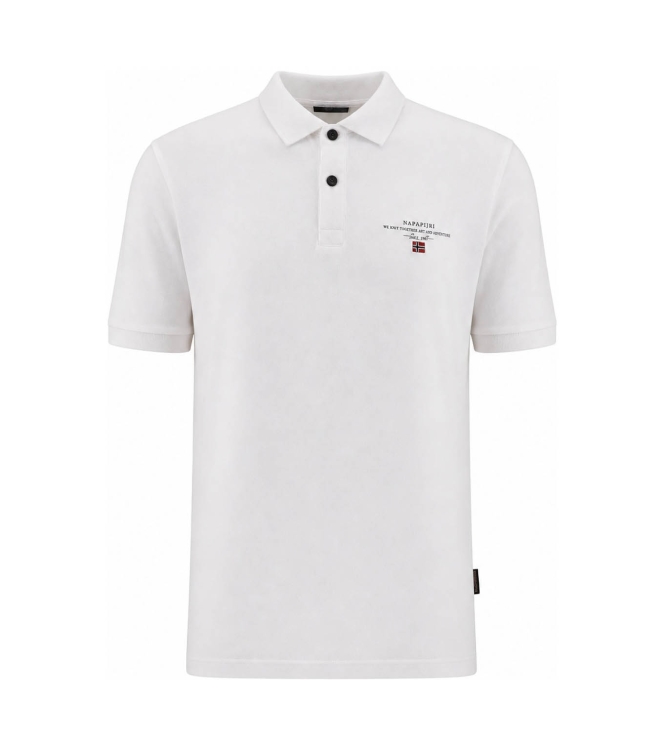 Napapijri Poloshirt