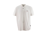 Napapijri Poloshirt