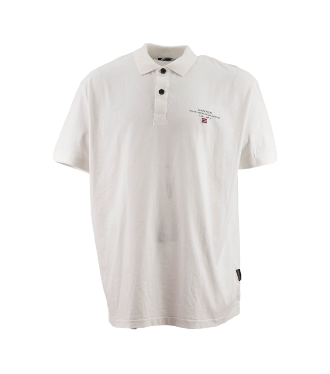 Napapijri Poloshirt