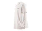 Napapijri Poloshirt