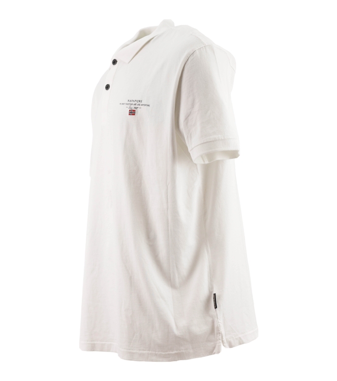Napapijri Poloshirt