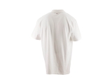 Napapijri Poloshirt