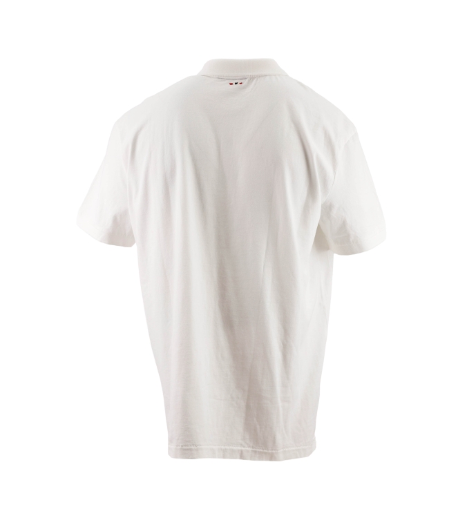 Napapijri Poloshirt