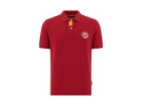 Napapijri Poloshirt