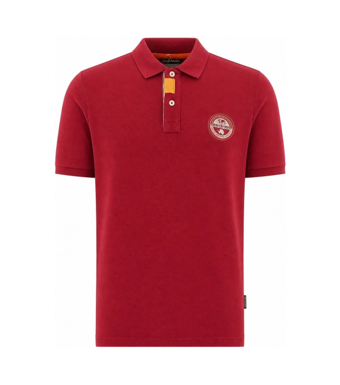 Napapijri Poloshirt