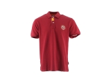 Napapijri Poloshirt