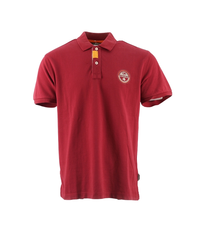 Napapijri Poloshirt