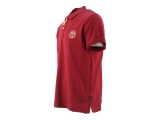 Napapijri Poloshirt