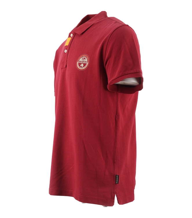 Napapijri Poloshirt