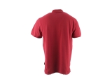 Napapijri Poloshirt