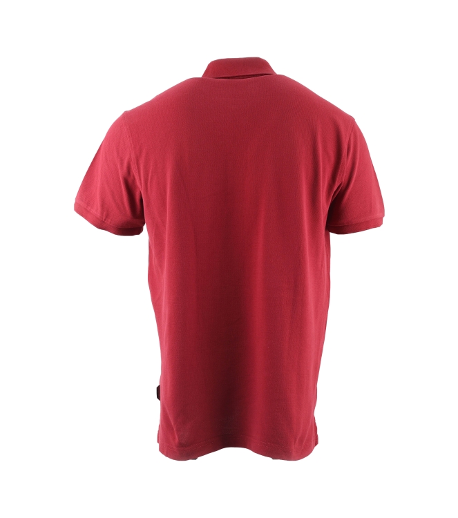 Napapijri Poloshirt