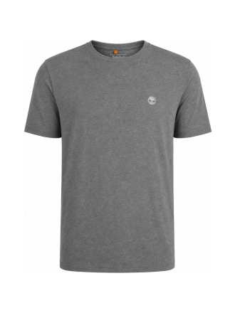 Timberland T-shirt Grau 611919
 Größe 3XL
 