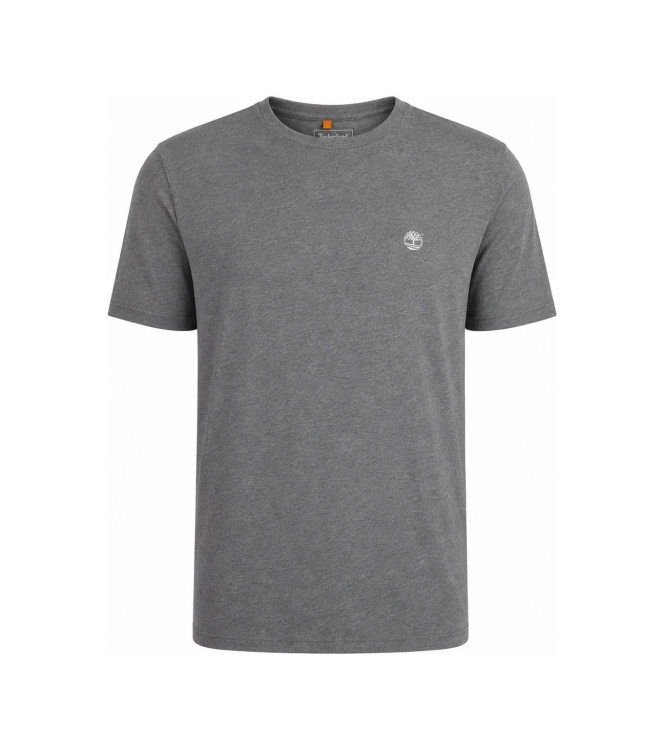 Timberland T-shirt