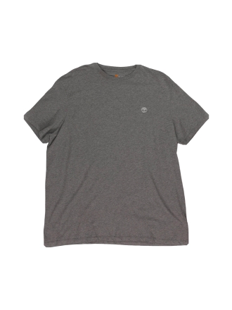 Timberland T-shirt Grau 611919
 Größe 3XL
 