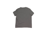 Timberland T-shirt