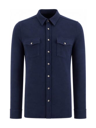 Timberland Pullover Blau 611921
 Größe M
 