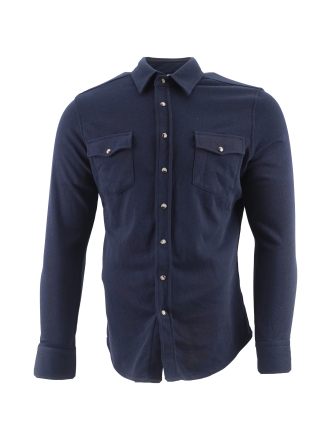 Timberland Pullover Blau 611921
 Größe M
 