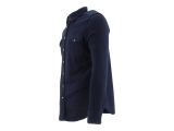 Timberland Pullover
