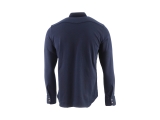 Timberland Pullover