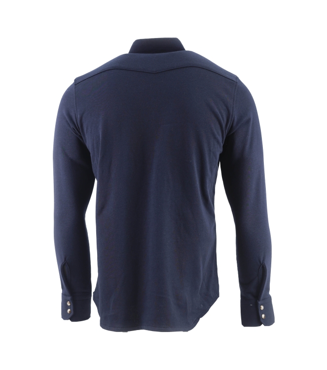 Timberland Pullover