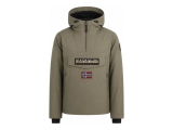 Napapijri Jacke