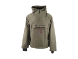 Napapijri Jacke