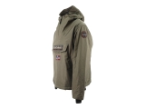 Napapijri Jacke