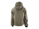 Napapijri Jacke