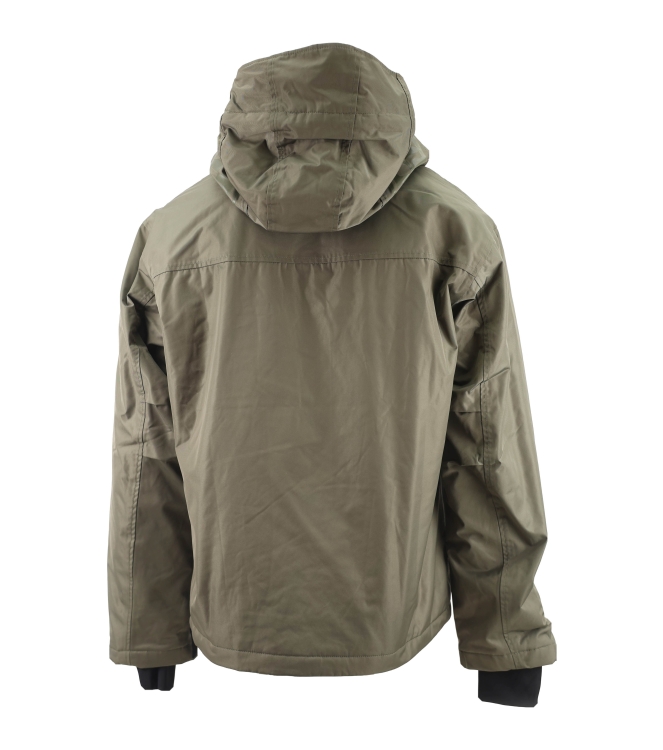 Napapijri Jacke