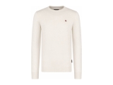 Napapijri Pullover