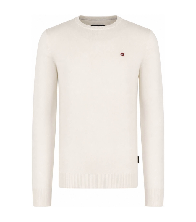 Napapijri Pullover