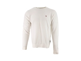 Napapijri Pullover