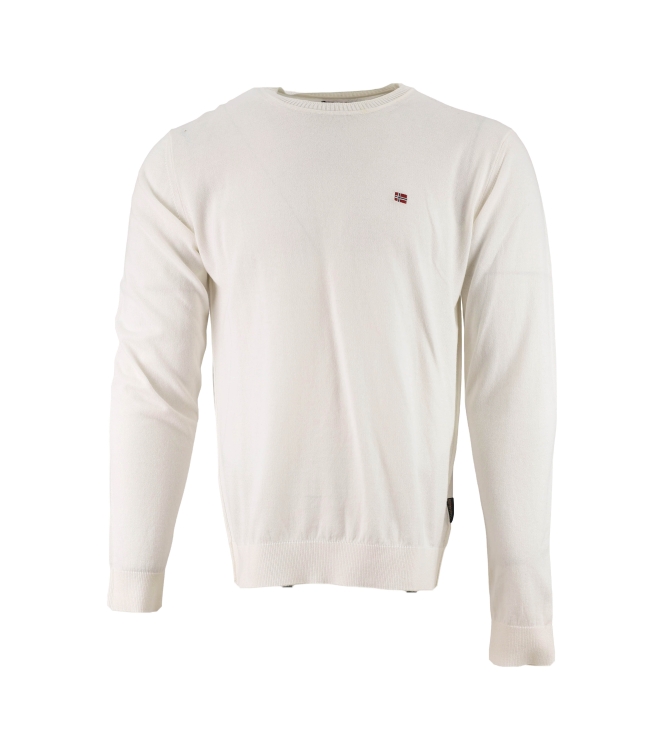 Napapijri Pullover