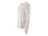 Napapijri Pullover