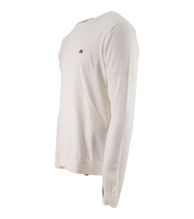 Napapijri Pullover