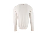 Napapijri Pullover