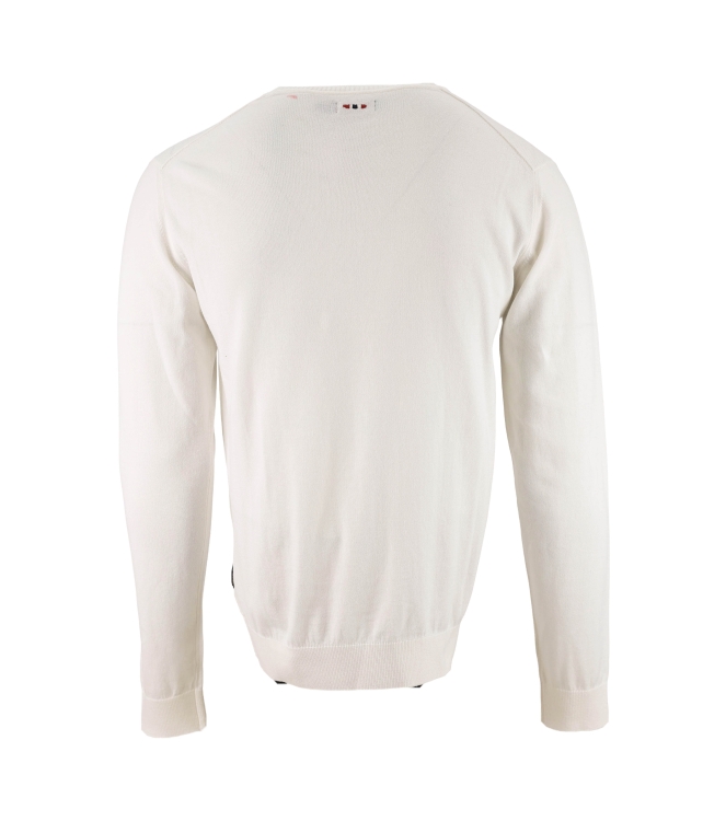 Napapijri Pullover